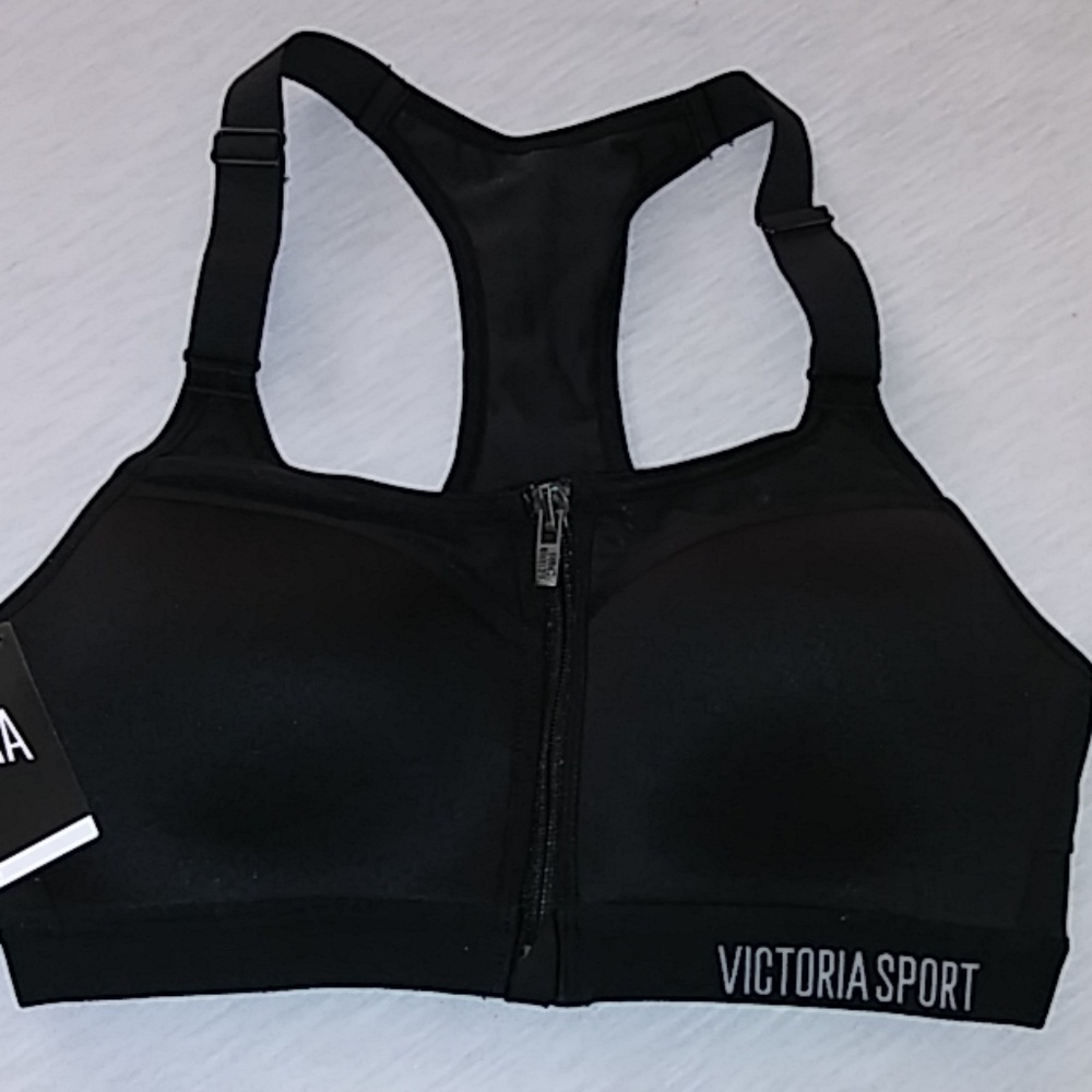 Victoria's secret bra